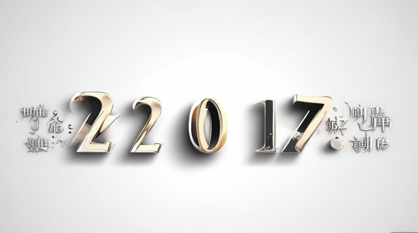 2017最新霸气情侣网名
