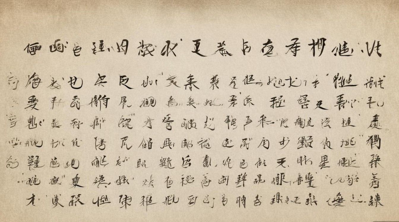 qq网名大全女生伤感