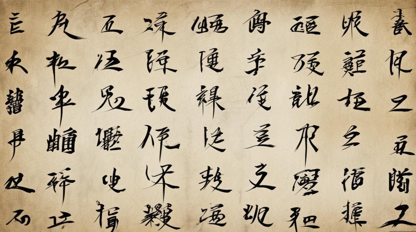 qq网名大全女生伤感
