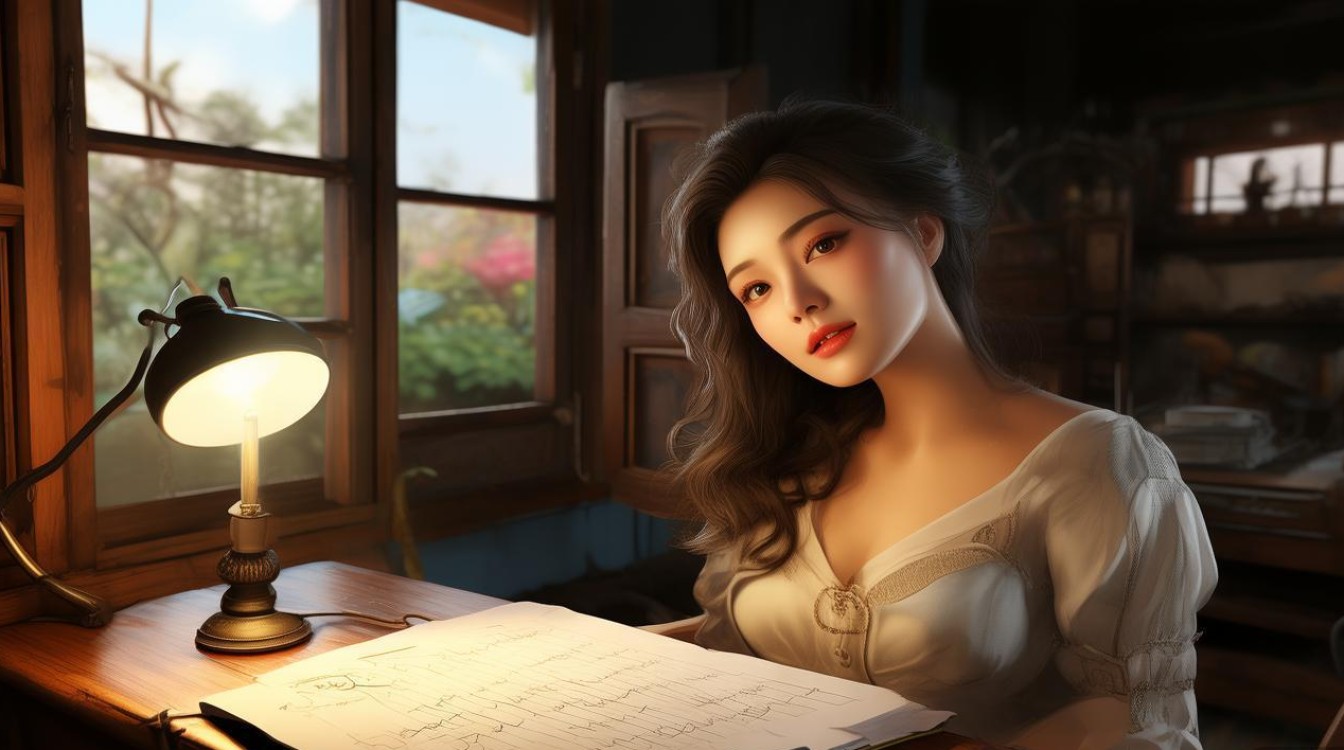 网名女三字