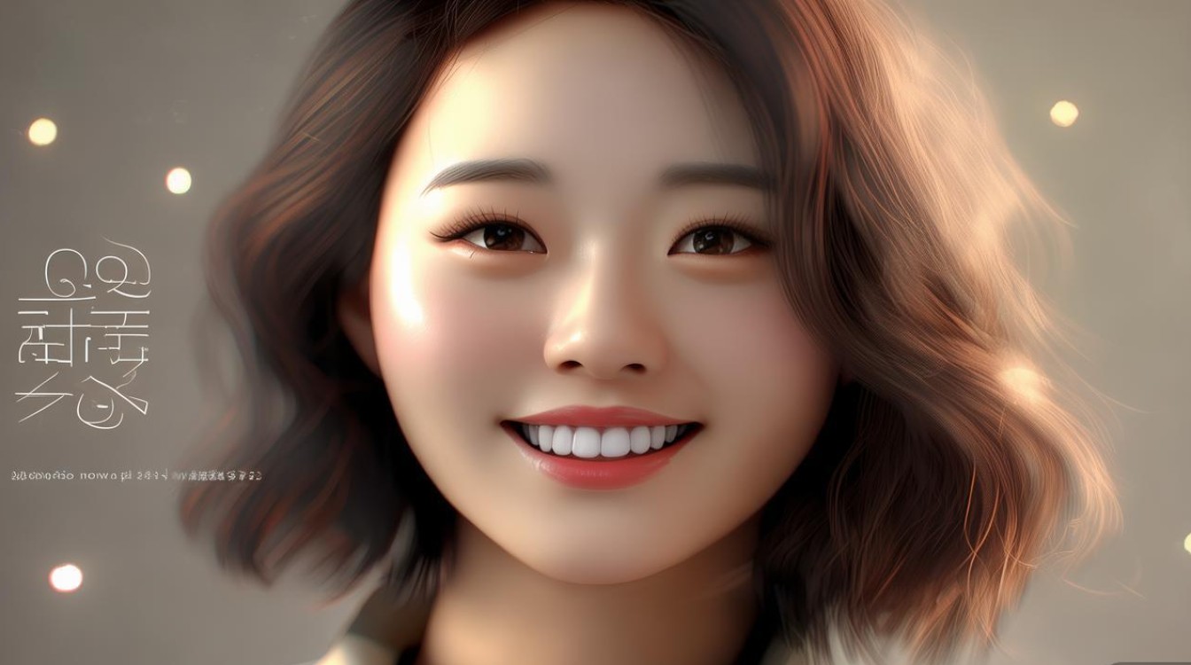 qq网名女闺蜜