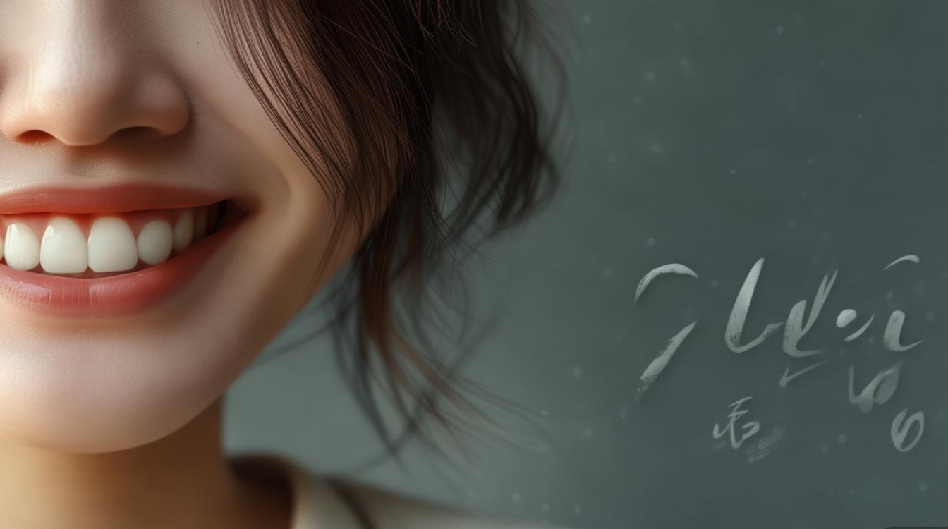 qq网名女闺蜜