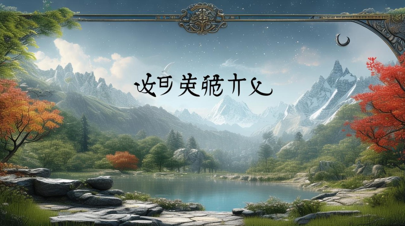 五行带水的的名字