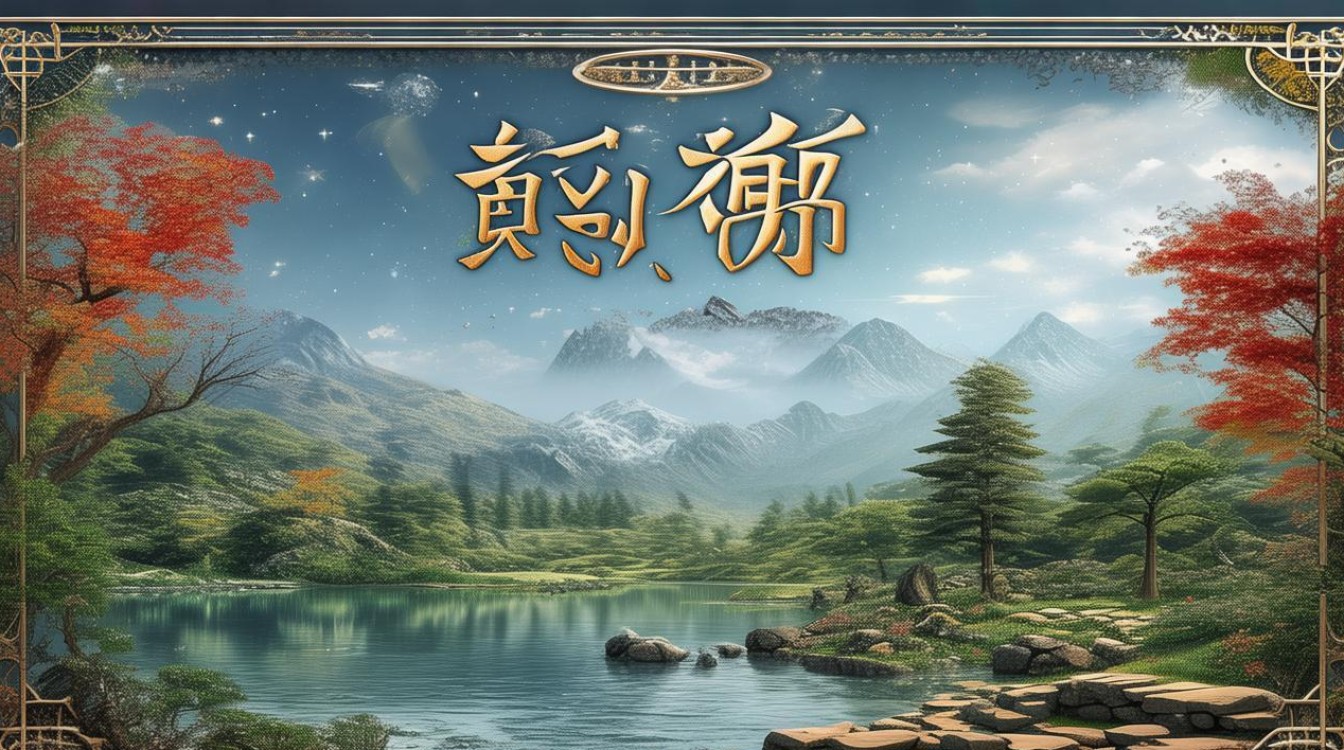 五行带水的的名字