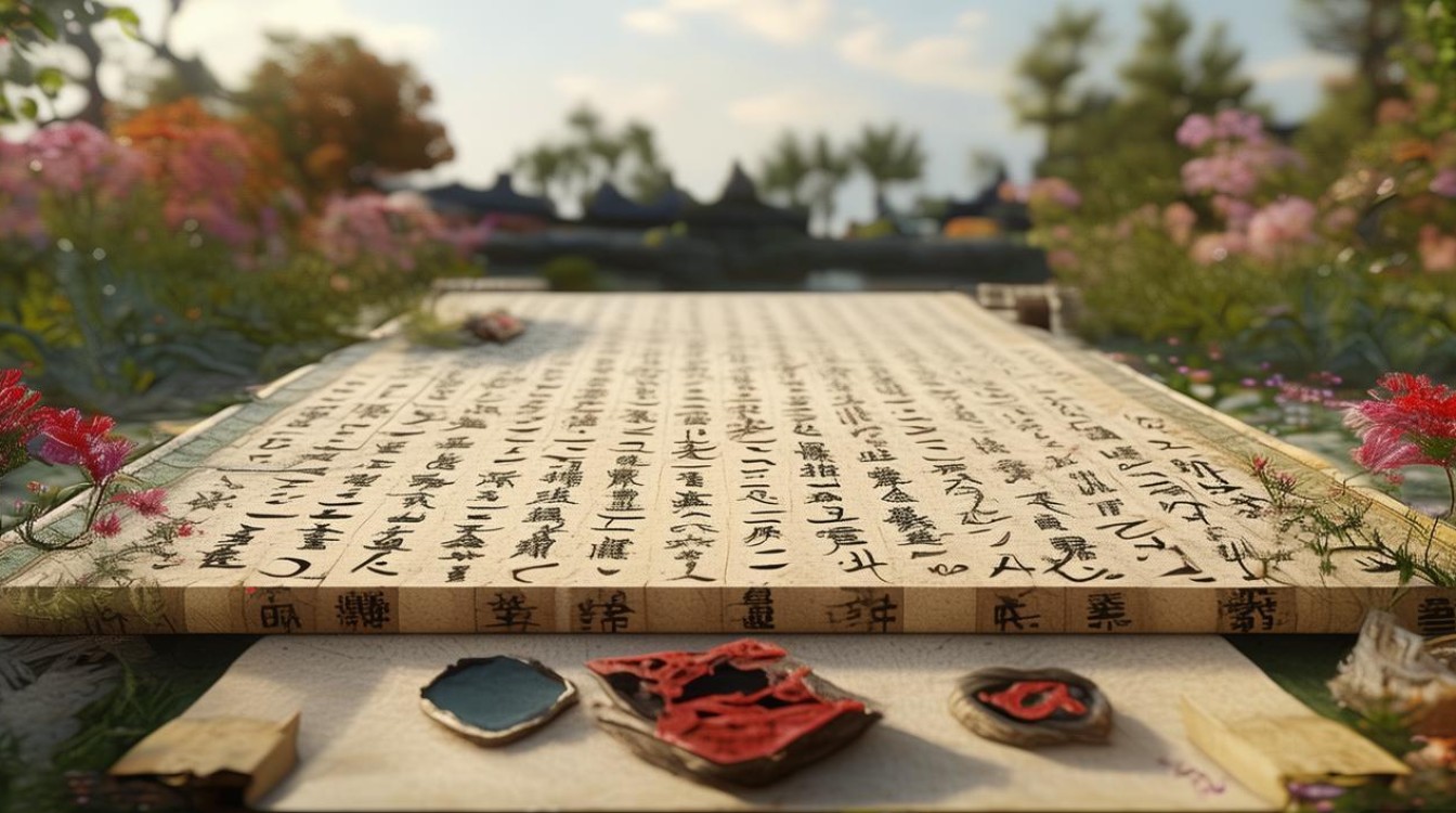 2016的五行属什么