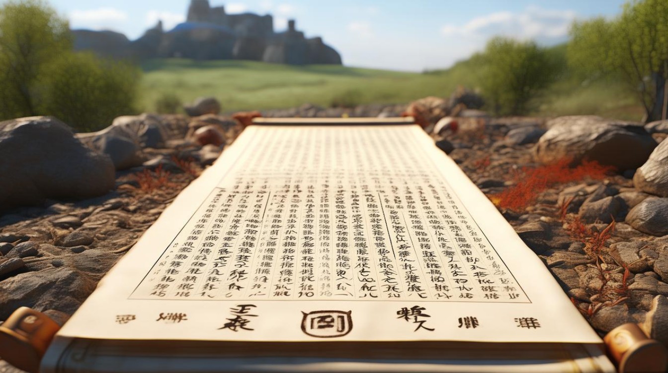 2016的五行属什么