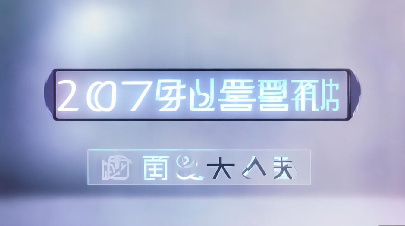 2017qq个性网名