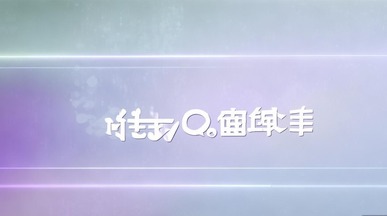 2017qq个性网名