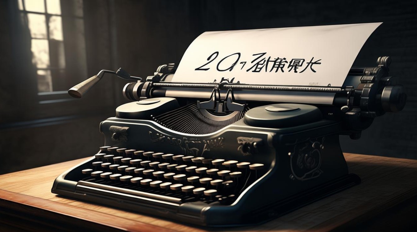 2017最悲伤的网名