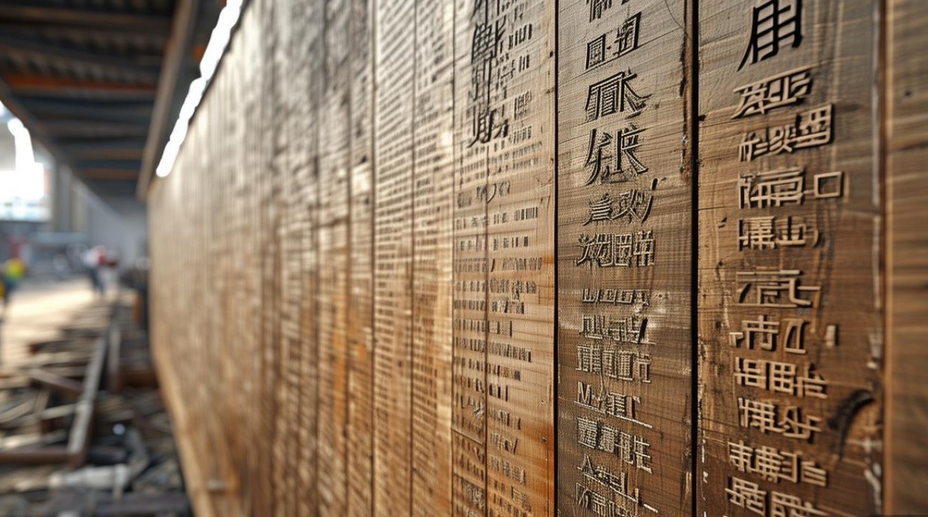 农民工名字大全
