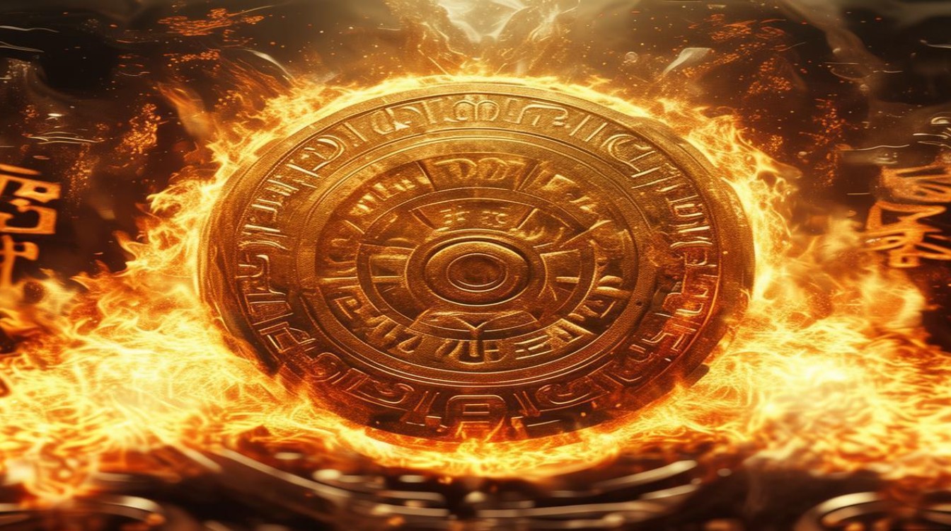火金五行名字