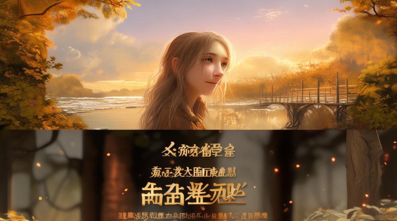 带有兴字的网名