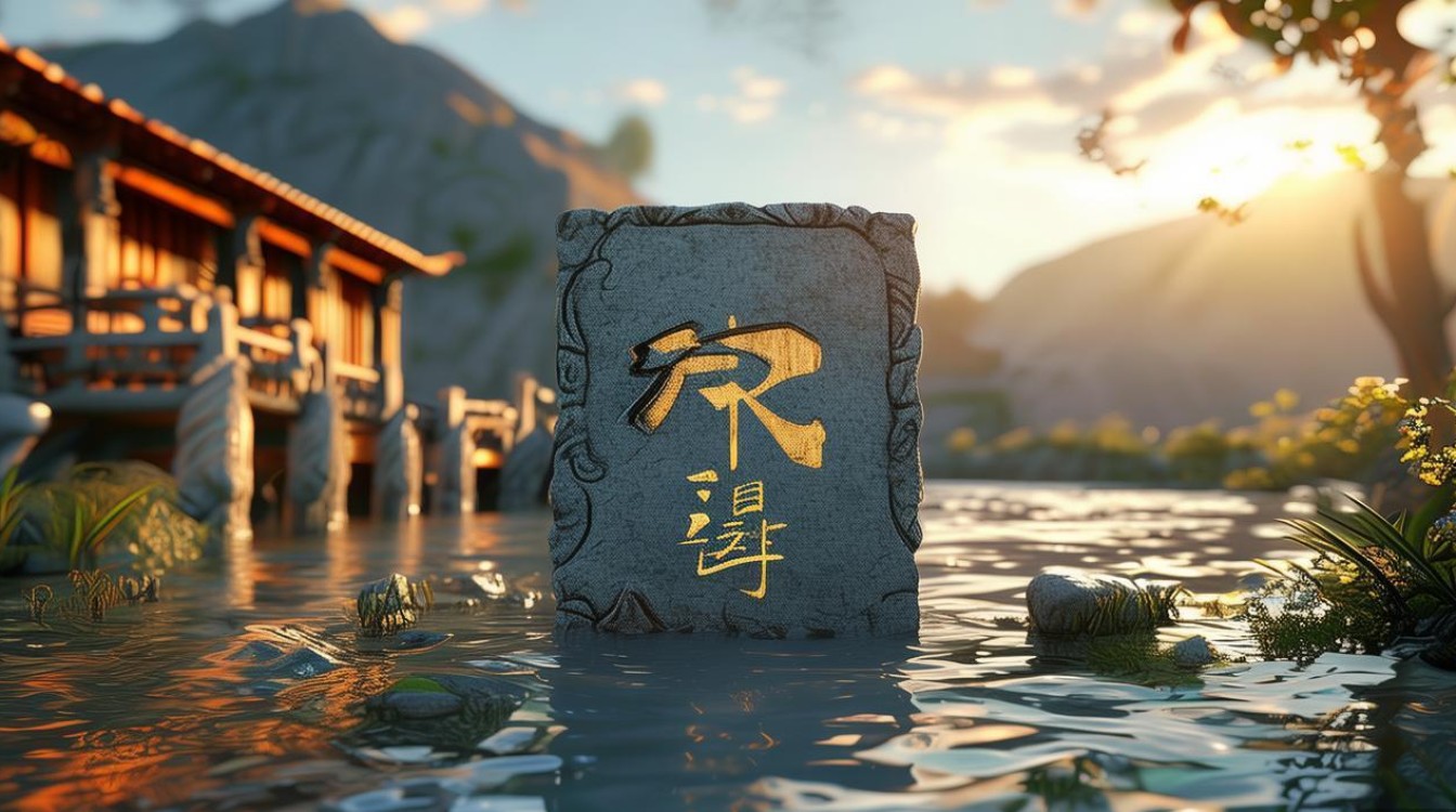 带有兴字的网名