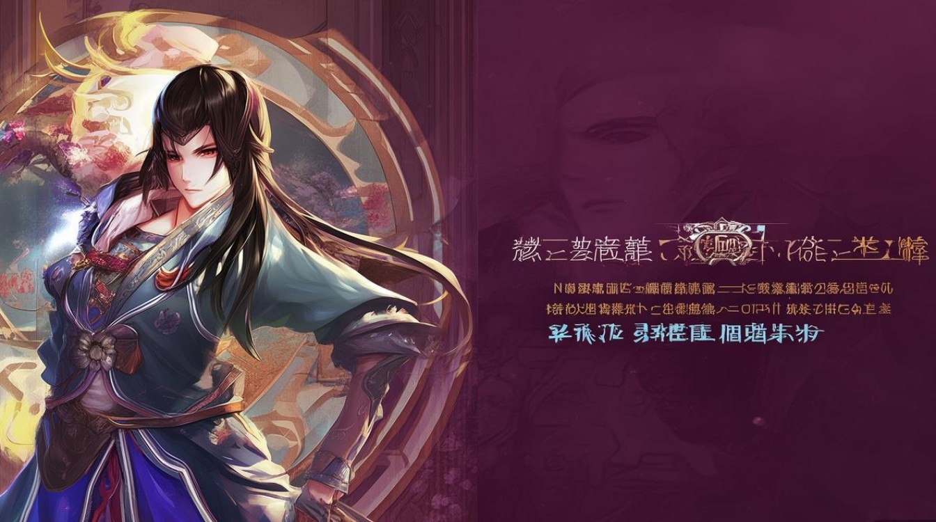 王者荣耀网名英文开头