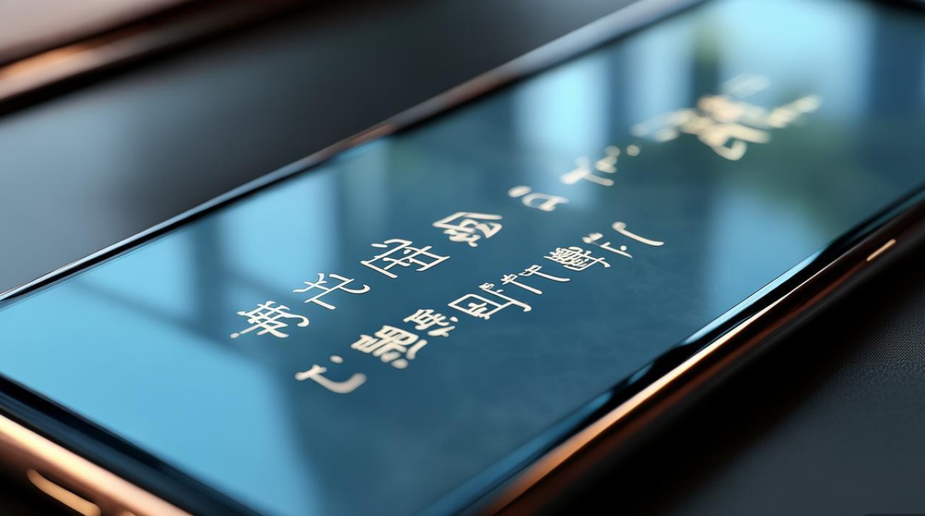女人的微信网名