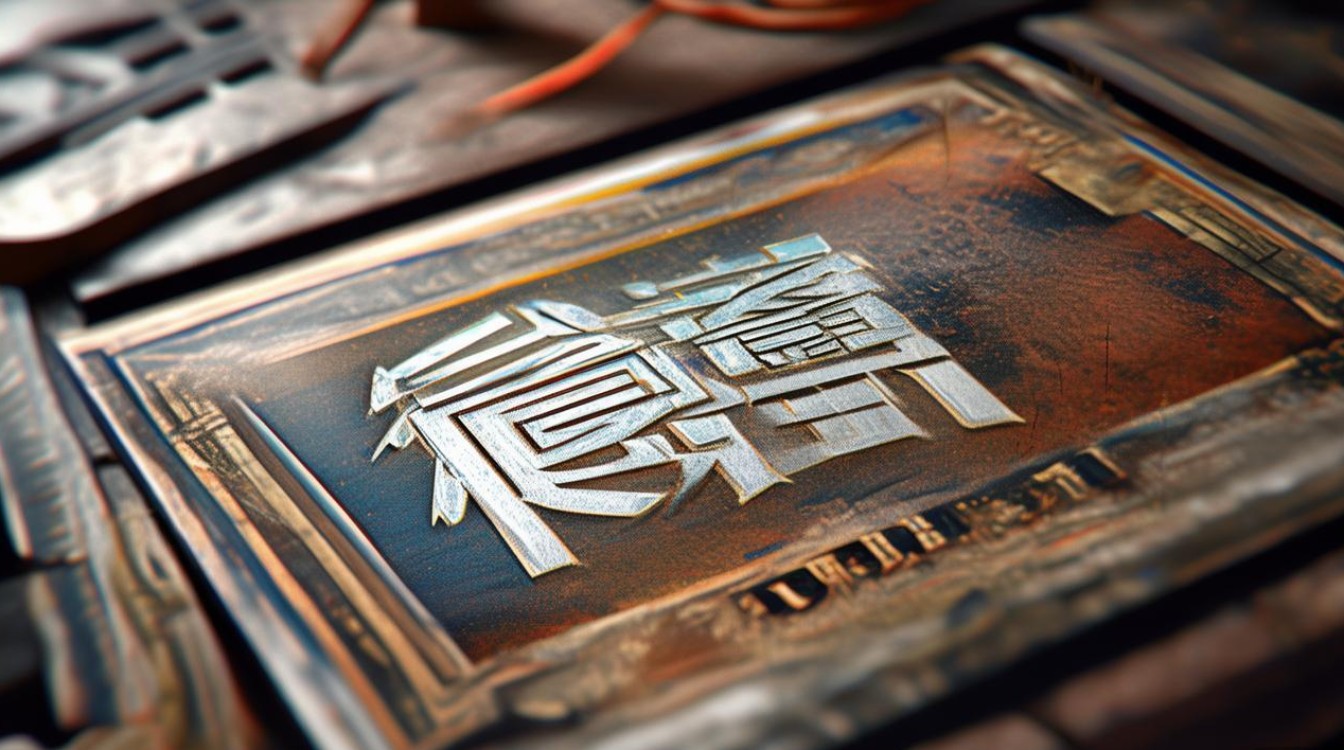 微信网名英语霸气