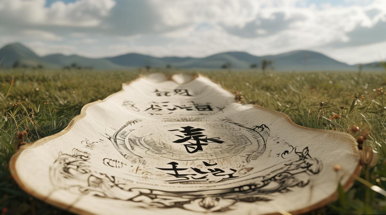 姓的五行属性