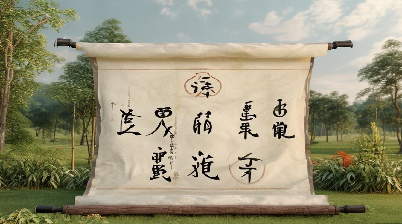 姓的五行属性