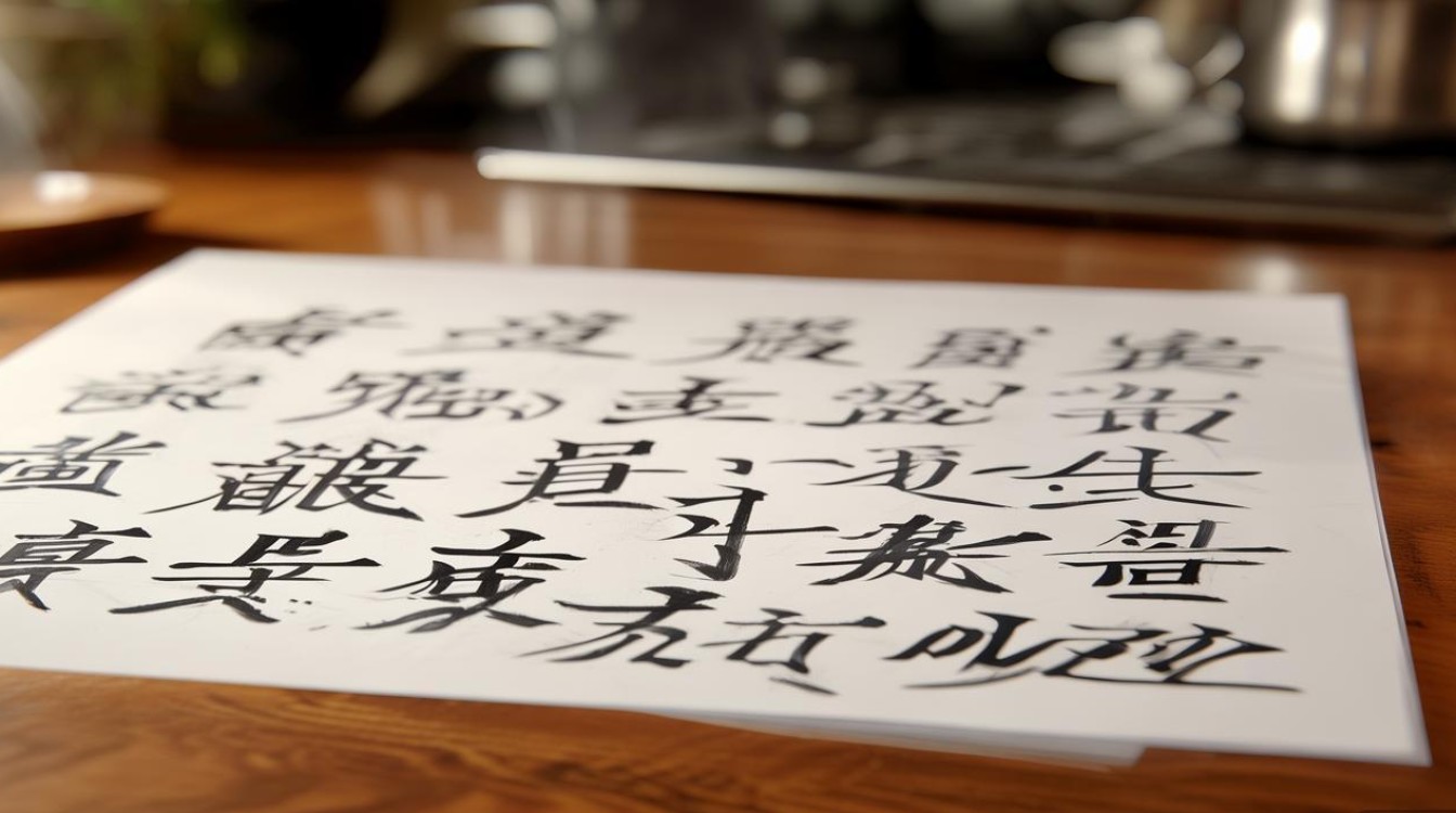 上门做菜名字大全