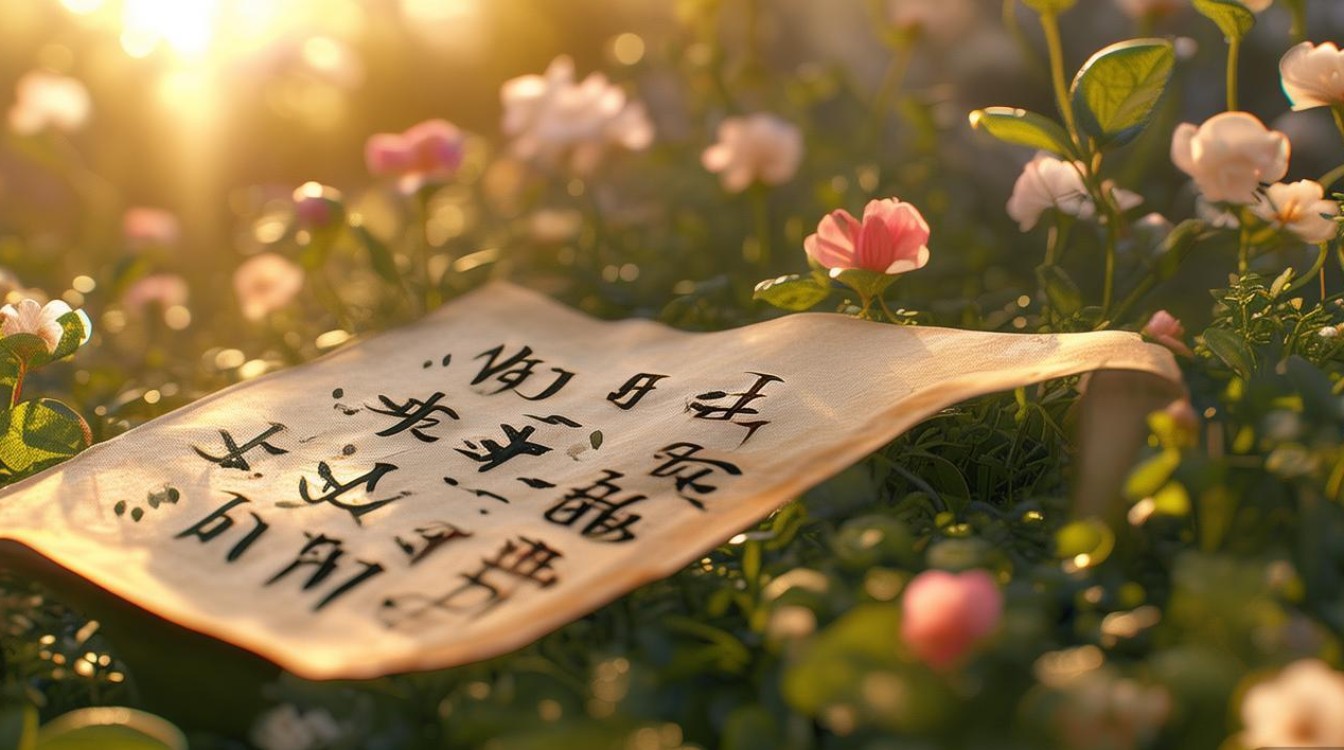 勿忘初心的情侣网名