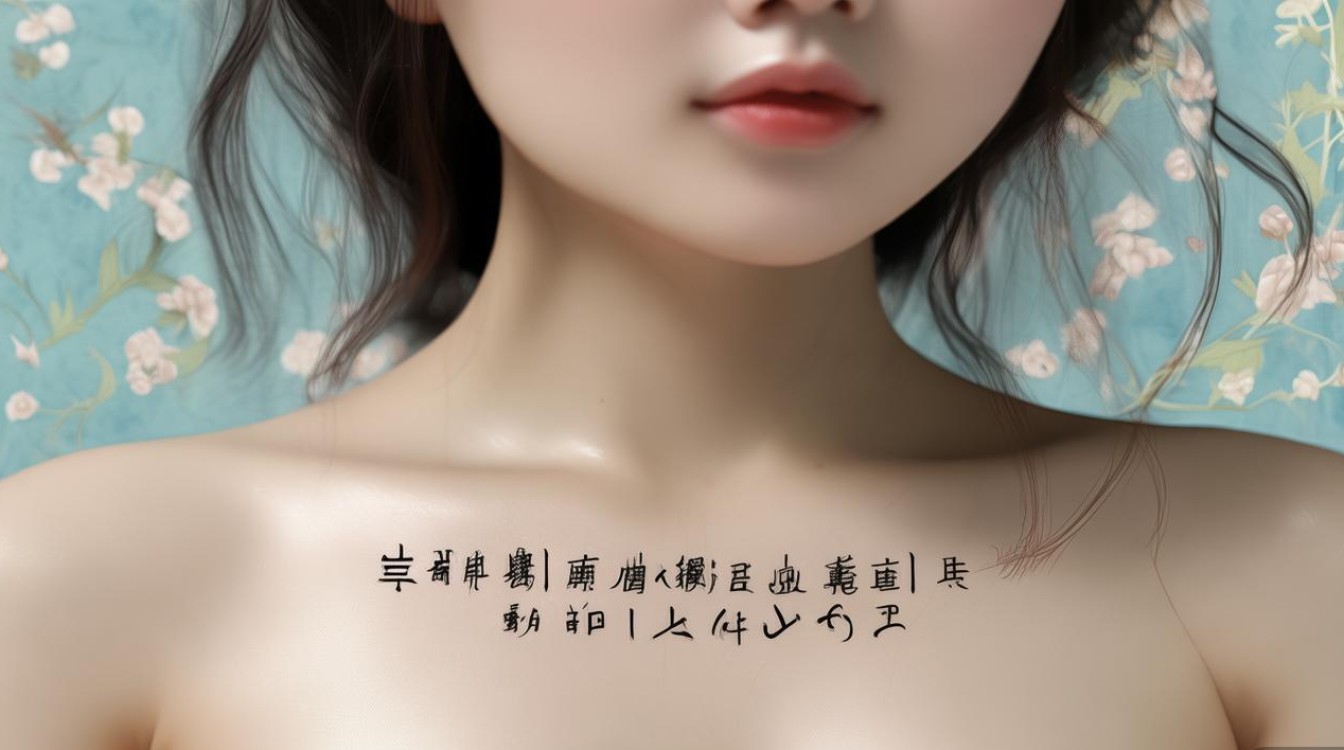 网名韩文带翻译女生