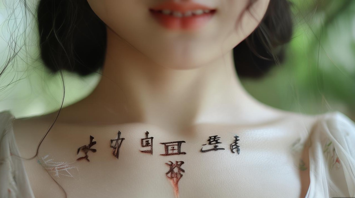 网名韩文带翻译女生