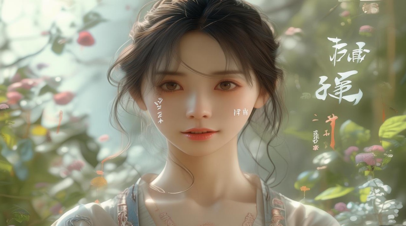 网名韩文带翻译女生