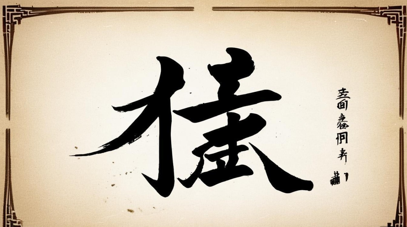 锜字五行