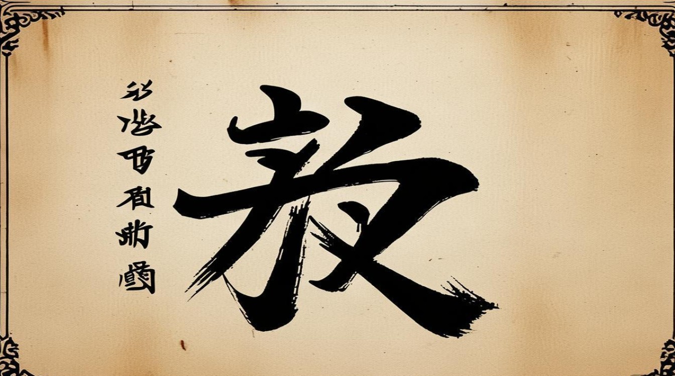 锜字五行