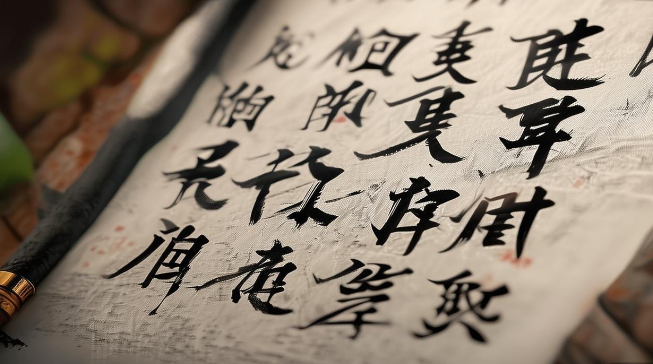上官男生霸气名字大全
