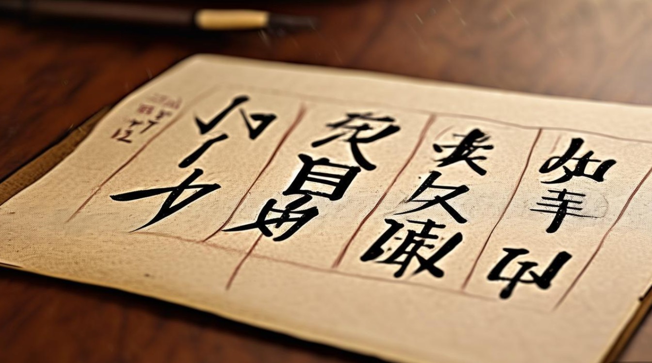 上官男生霸气名字大全