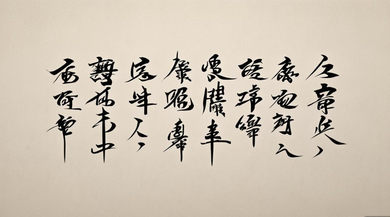 上官男生霸气名字大全