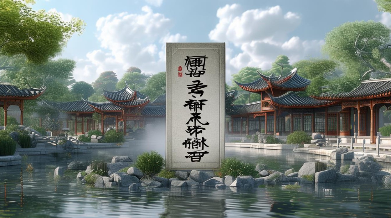 阑五行
