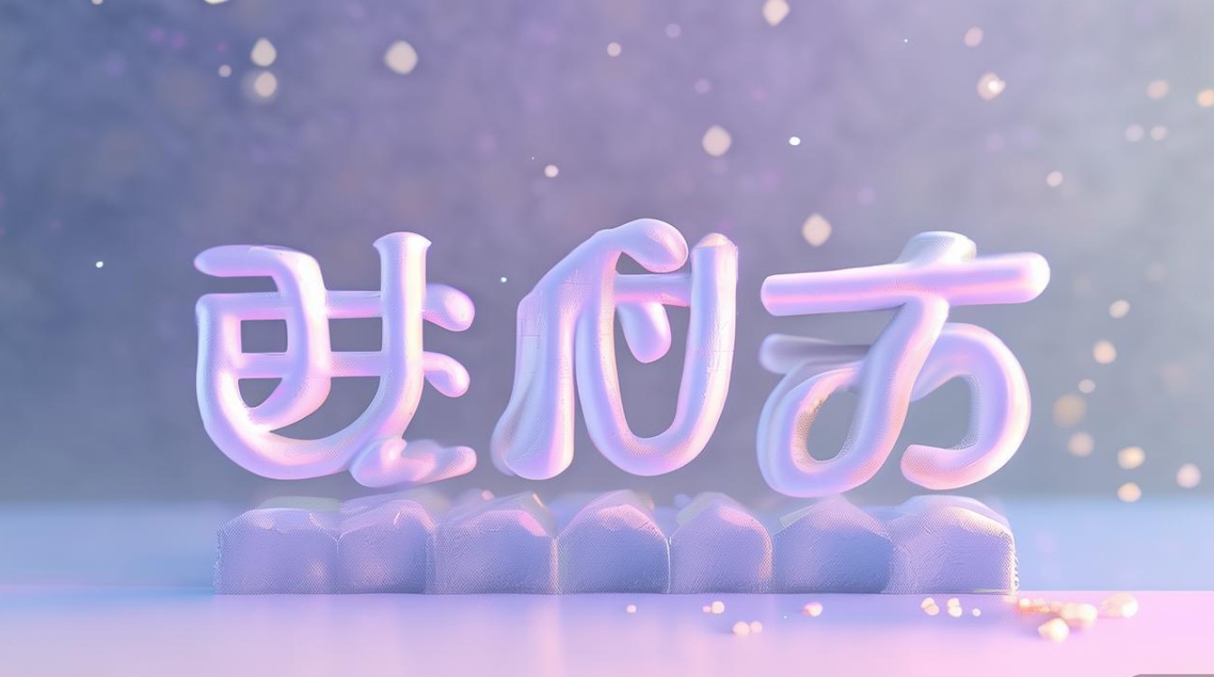 基佬网名一对