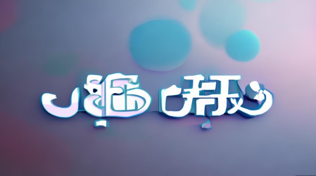 基佬网名一对