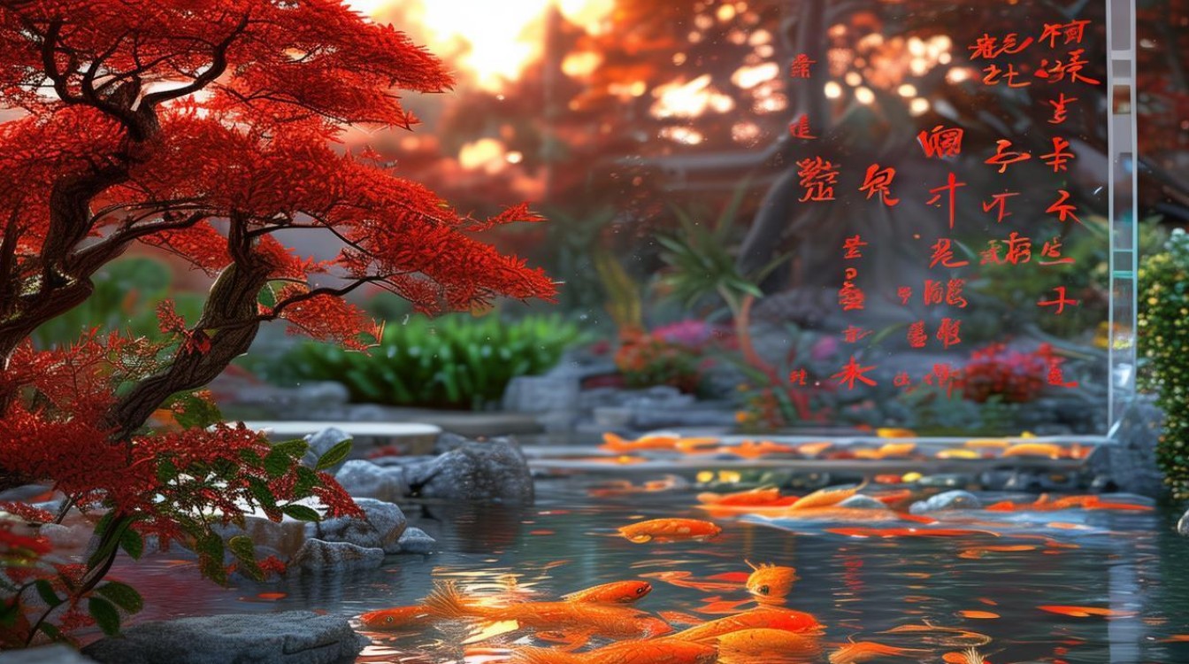 什么是五行火旺