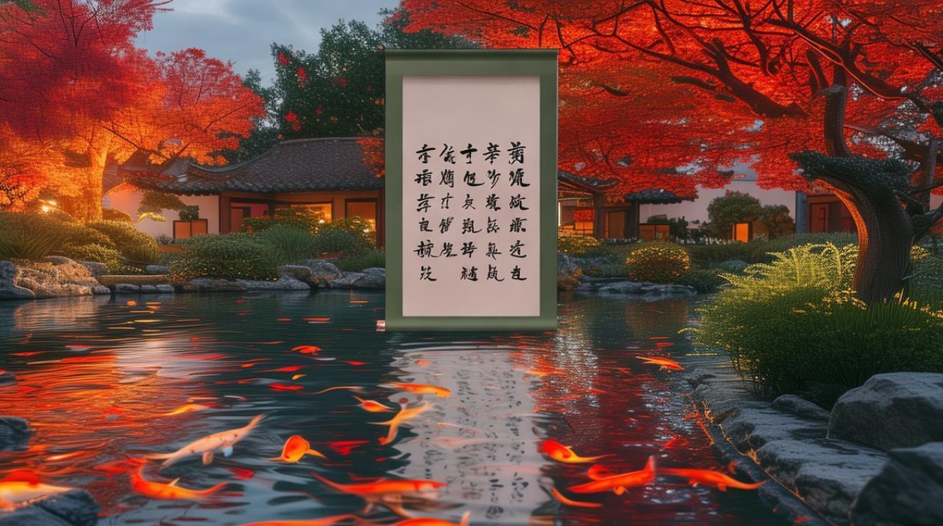什么是五行火旺
