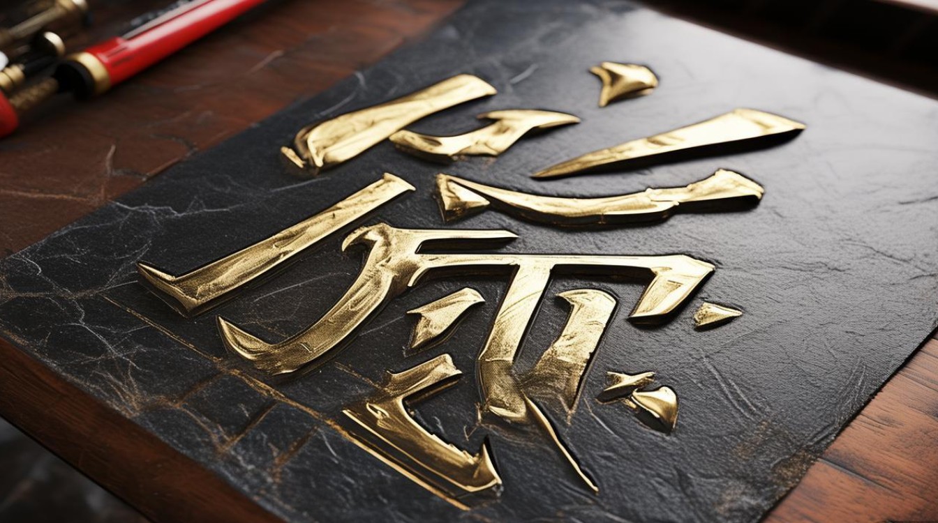 壕字五行