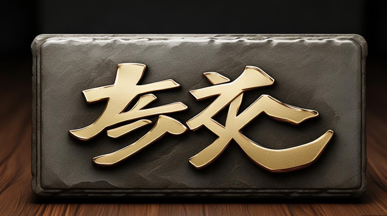 壕字五行
