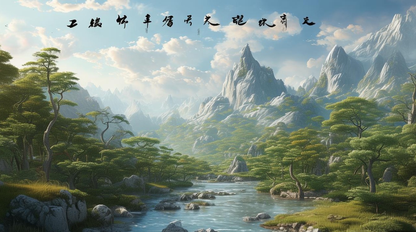 舜的五行