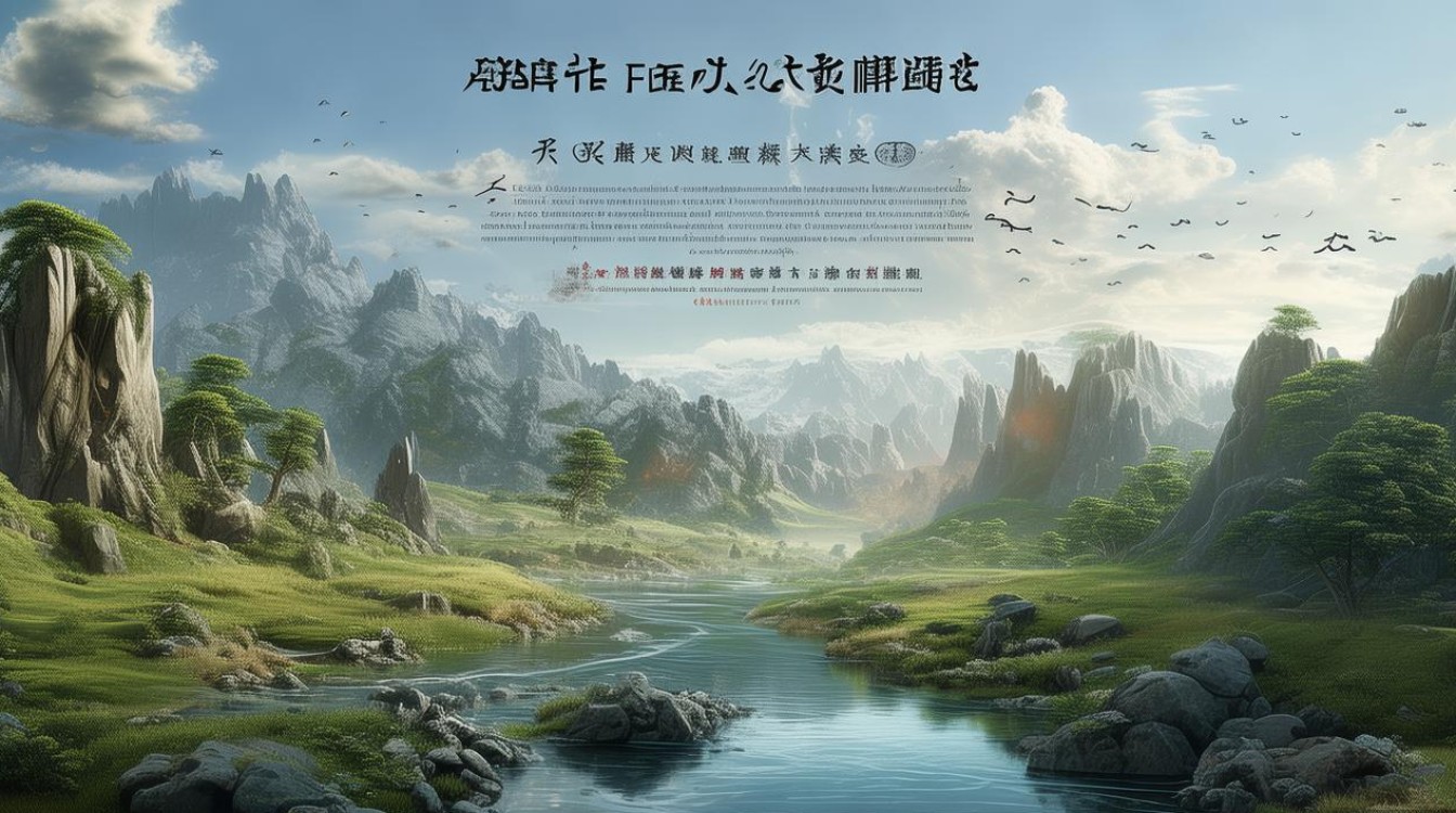 舜的五行