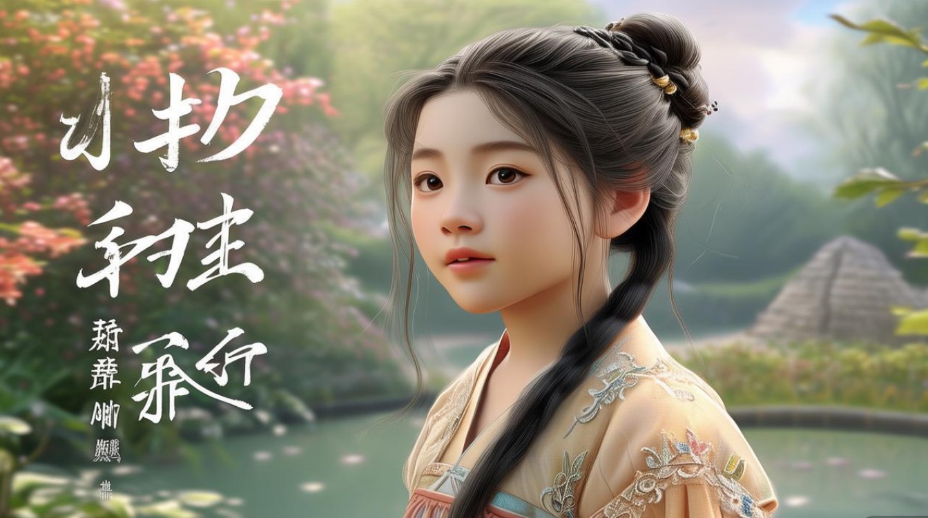 姓朱女孩单名字大全