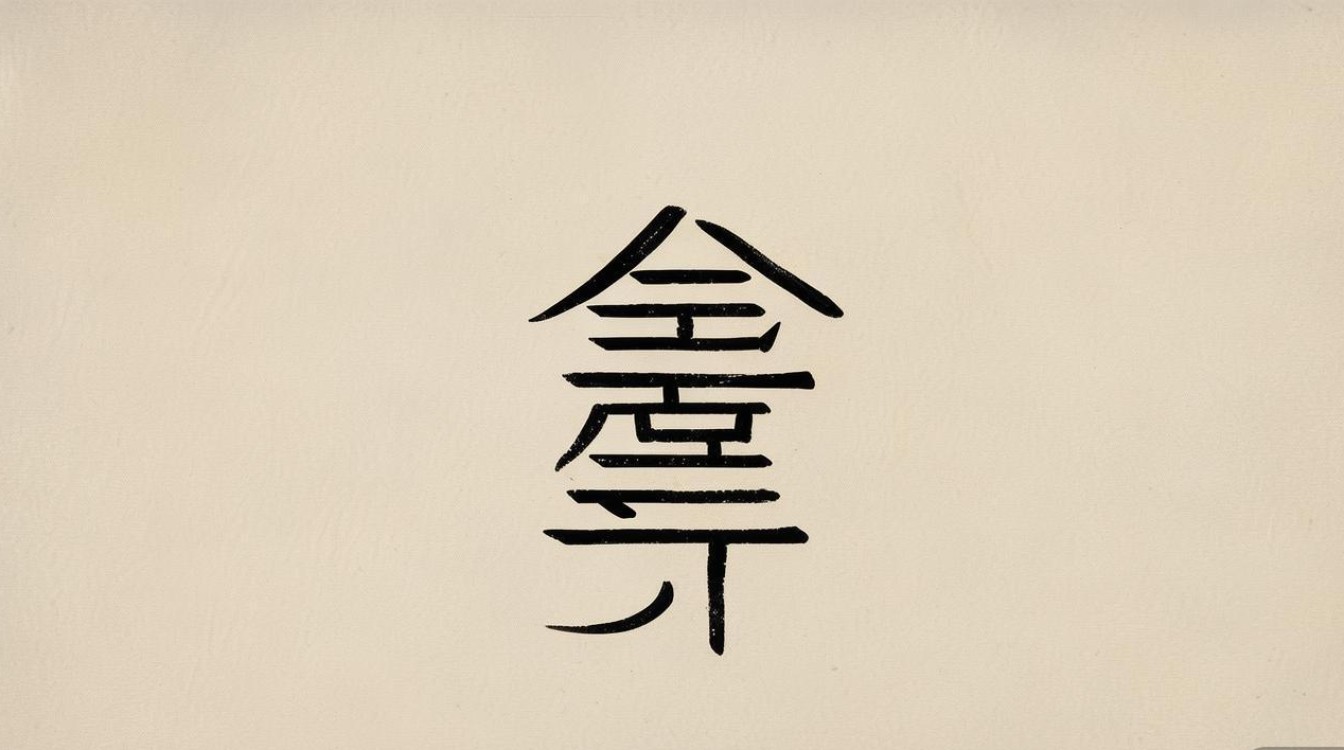 五行20画
