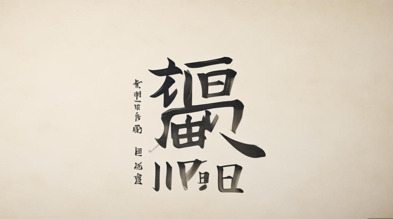 五行20画