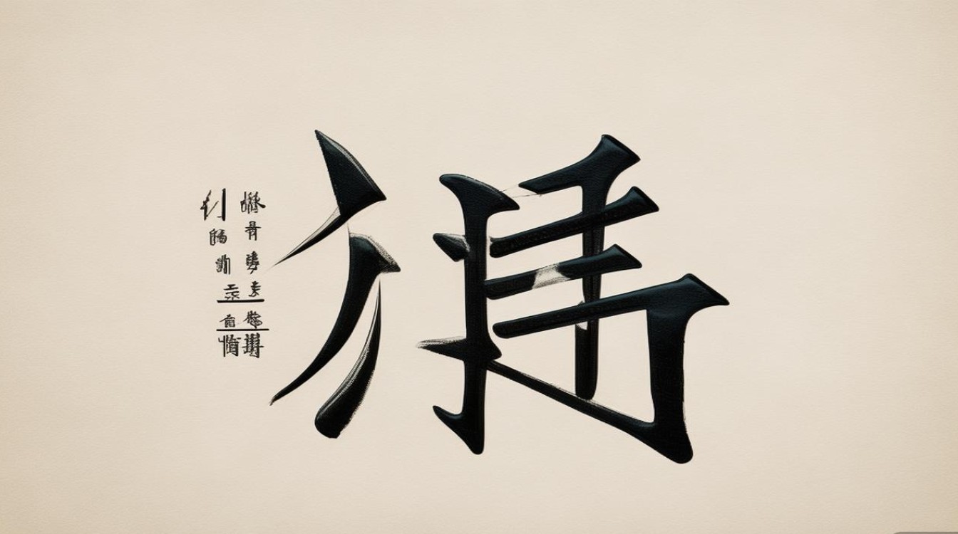 五行20画