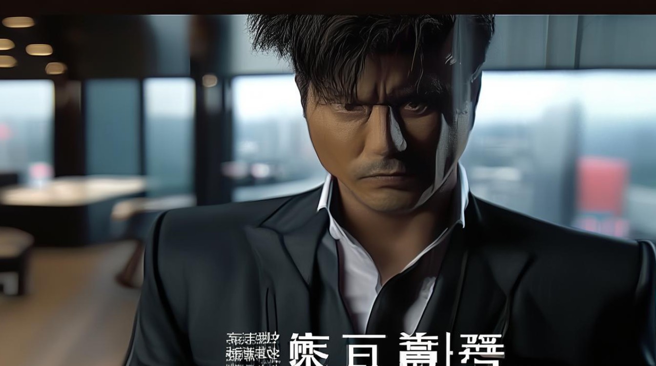 带思思的霸气网名