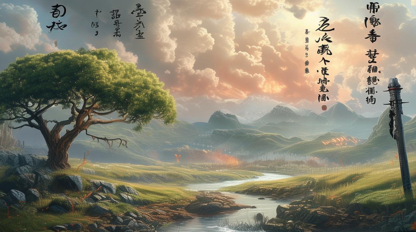 呜五行