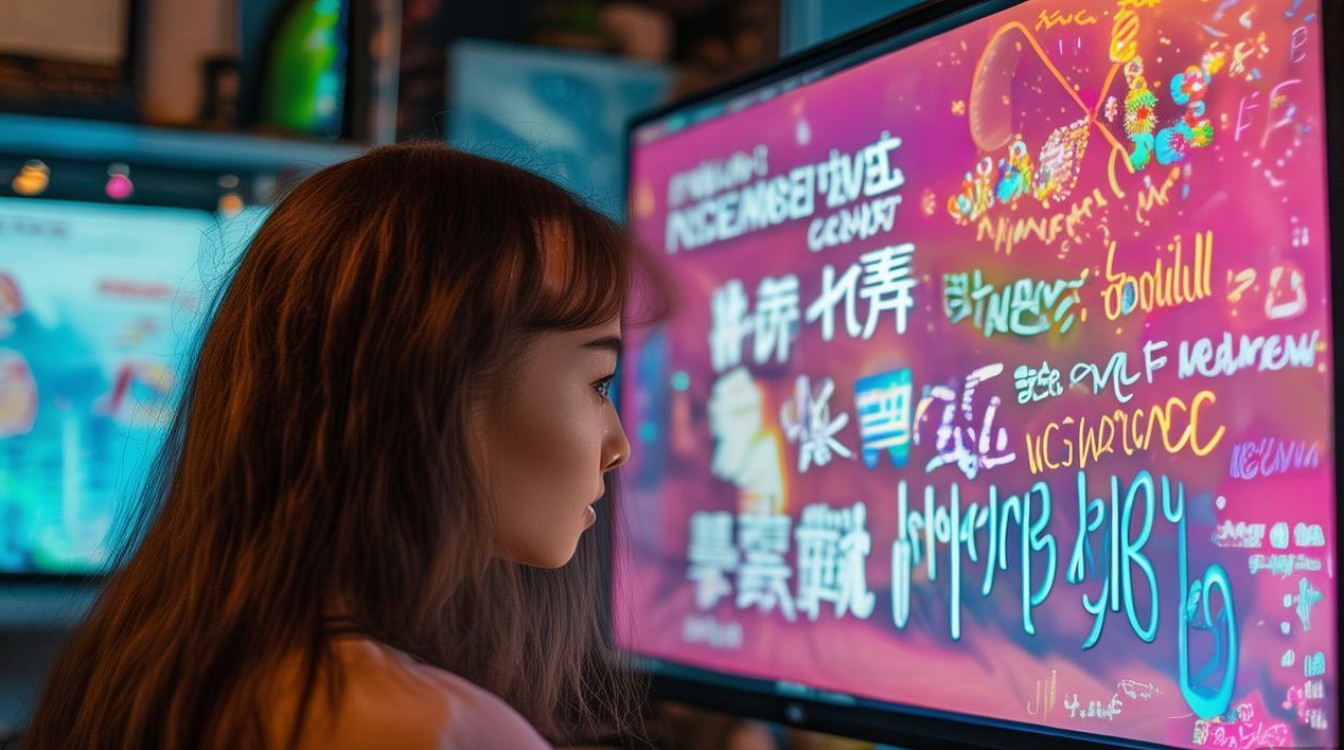 什么qq网名吸引女孩