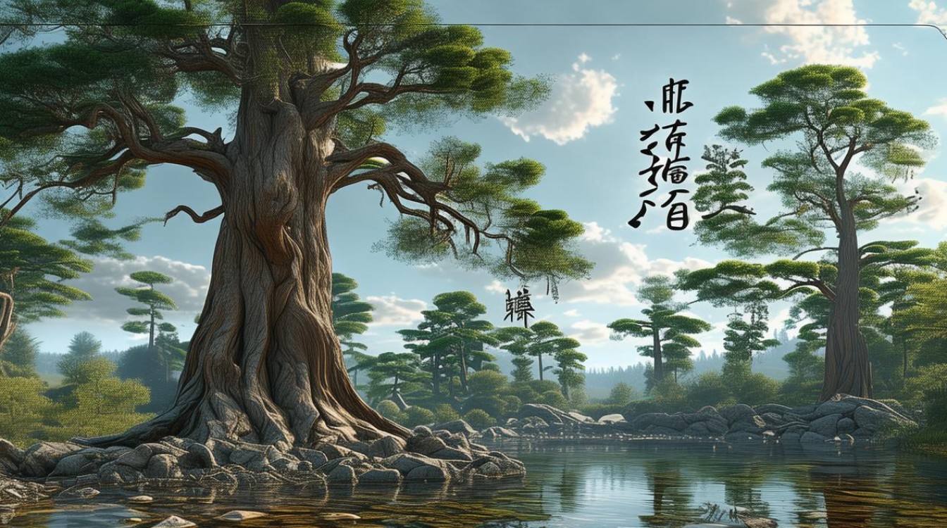 五行梓属什么