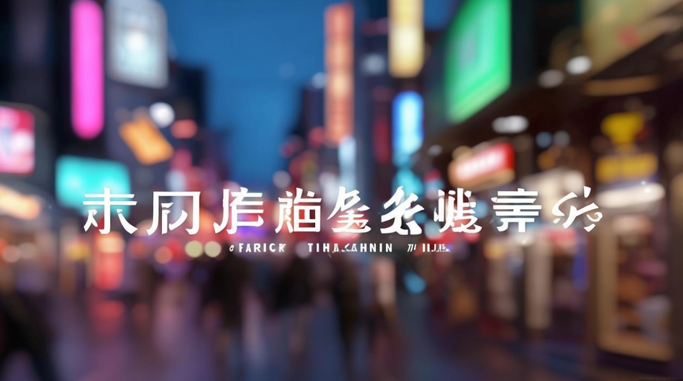 快手网名后面加上名字